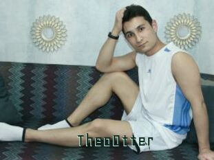 TheoOtter