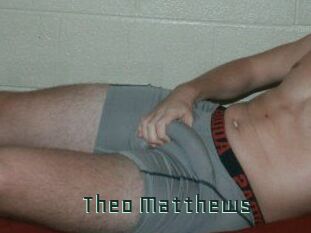 Theo_Matthews