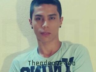 Theodoore100