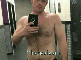 Therealsam