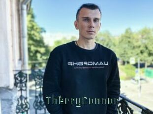 TherryConnor