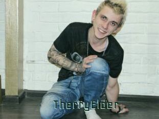 TherryElder