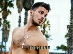 Therw96