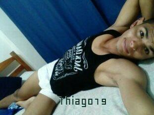 Thiago19