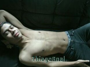 ThiagoAnal