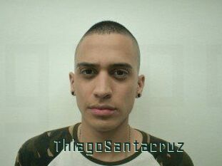 ThiagoSantacruz
