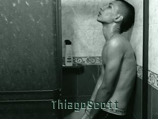 ThiagoScott