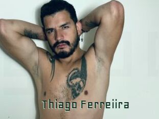 Thiago_Ferreiira