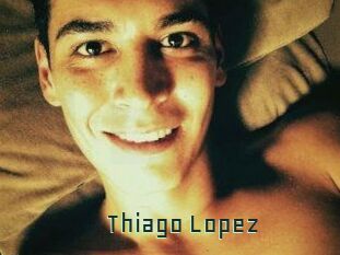 Thiago_Lopez