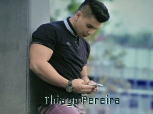 Thiago_Pereira