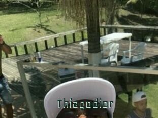 Thiagodior