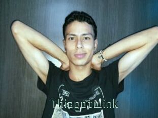 Thiagotwink Gay Porn