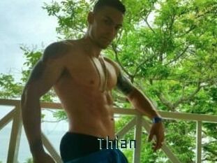 Thian