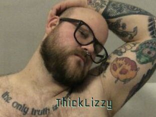ThickLizzy