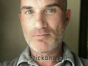 Thickone4all Gay Porn