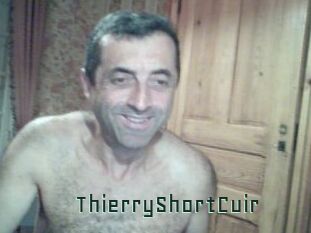 ThierryShortCuir