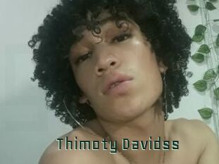 Thimoty_Davidss