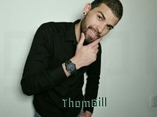 ThomGill