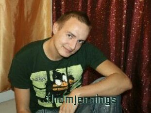 ThomJennings