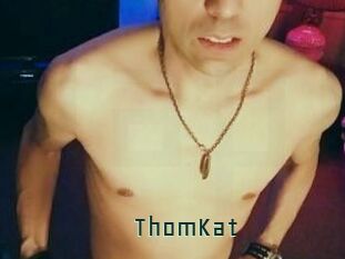 ThomKat