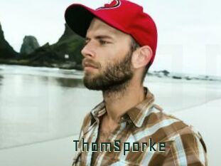 ThomSporke