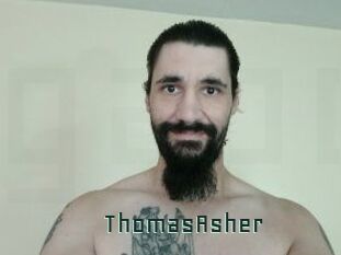 Thomas_Asher