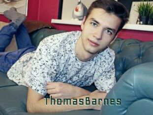 ThomasBarnes