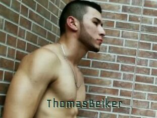 ThomasBeiker