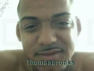 Thomas_Brooks