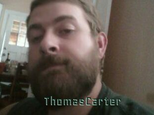 Thomas_Carter