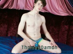 ThomasDamon