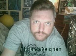 Thomas_Deignan