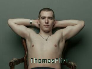 ThomasFlirt