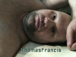 Thomas_Francis