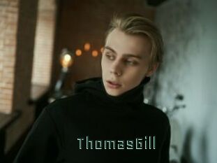 ThomasGill