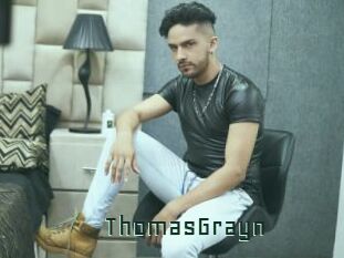 ThomasGrayn
