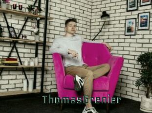 ThomasGrenier