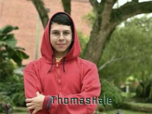 ThomasHale