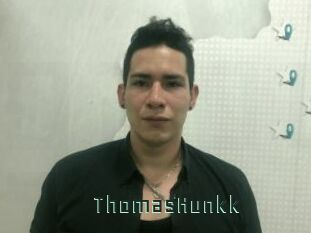 ThomasHunkk