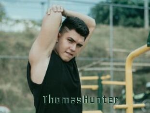 ThomasHunter