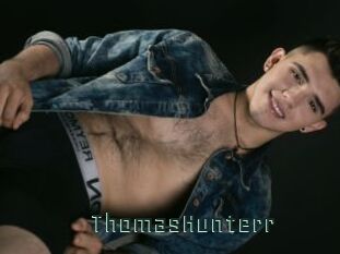 ThomasHunterr