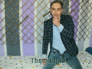 ThomasJack