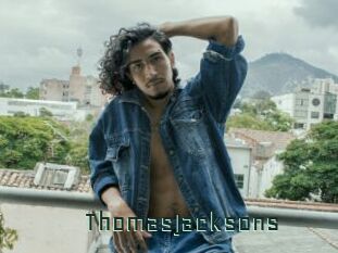 ThomasJacksons