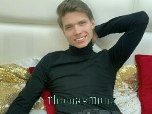 ThomasMunz
