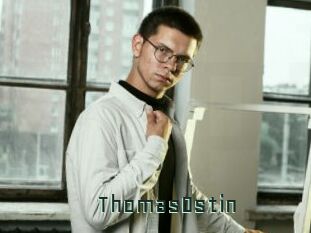 ThomasOstin