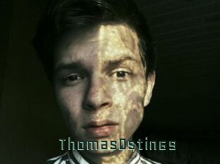 ThomasOstin69
