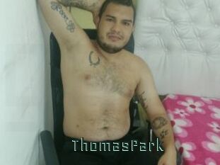ThomasPark