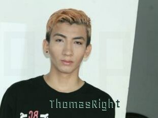 ThomasRight