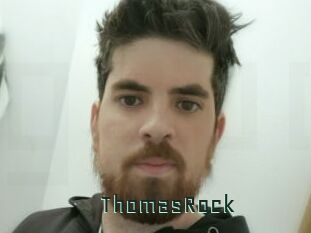 ThomasRock