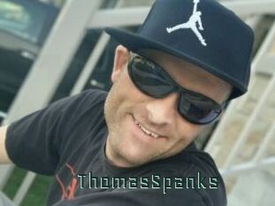 ThomasSpanks